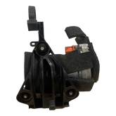 TESLA MODEL SASSEMBLY - AC COMPRESSOR - 41CC 1501256-01-L